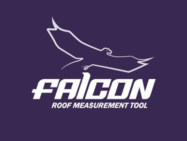 A New Roof Measurement Tool