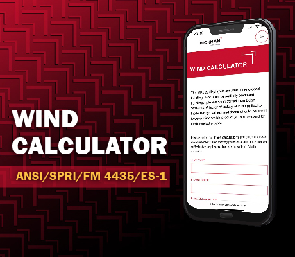 Wind Calculator