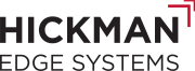 Hickman Edge Systems