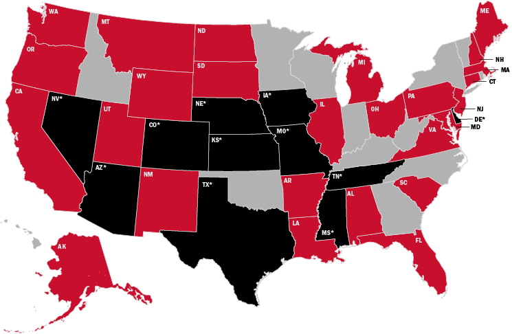 HES_GT-1_Map-(9).png