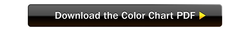 HES-Download-the-Color-Chart-PDF-Button-(2).jpg