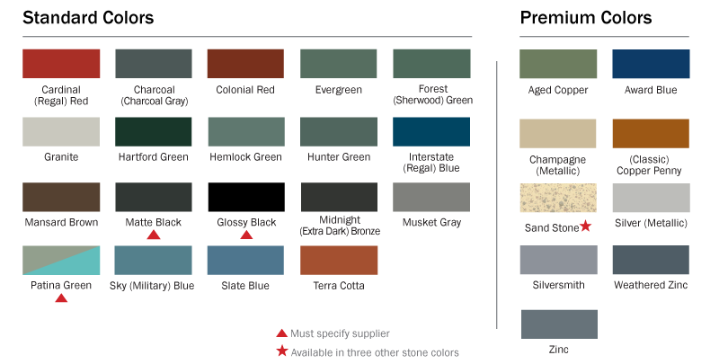 HES-Standard-and-Premium-Color-Chart.png