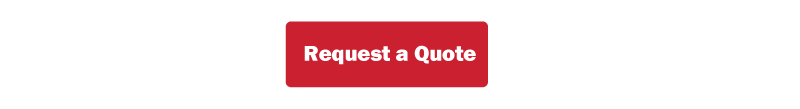 HES-Request-A-Quote-Footer-2022-(3).png