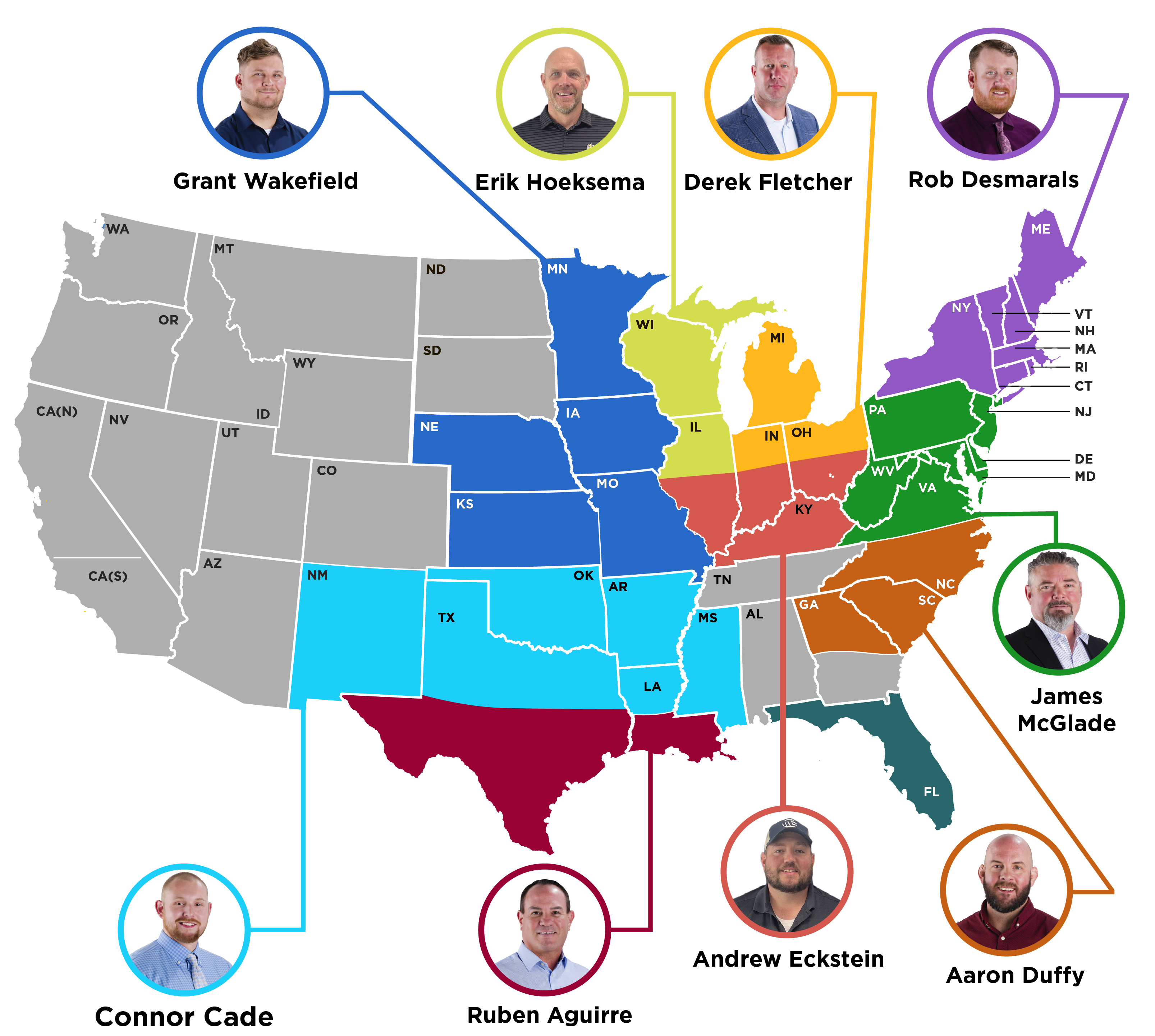 MTL-RTS-Map-12-1-23.png