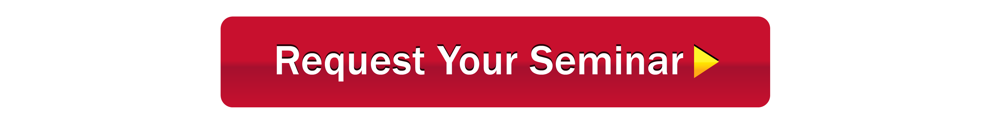 HES-Request-Your-Seminar.png HES-Request-Your-Seminar.png
