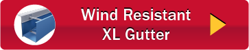 HES-Button-Graphics-2025_GT-1_XL.png