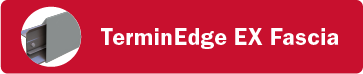 HES-Button-Graphics-2025_Loss_TerminEdge-EX.png