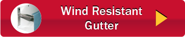 HES-Button-Graphics-2025_GT-1_WR.png