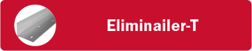 HES-Button-Graphics-2025_Loss_Eliminailer-T.png